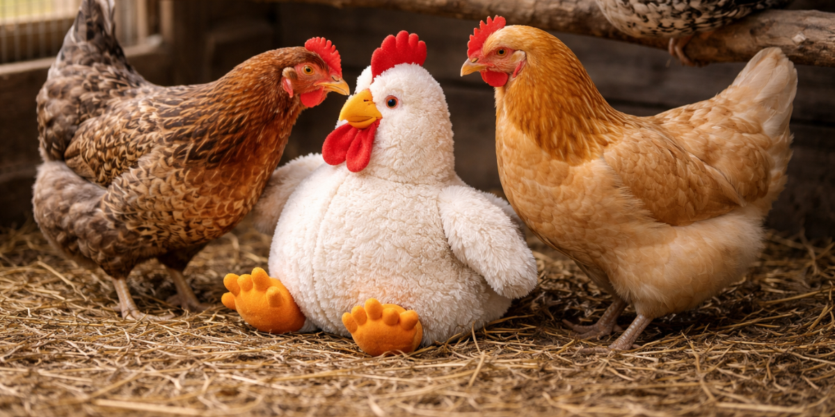 hracky-pro-slepice-1